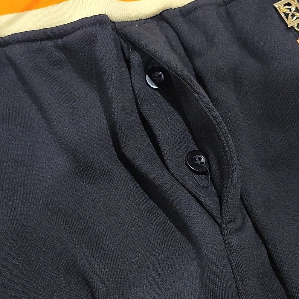 HIDDEN HYPE Giant Underdog sweats SET, XL - Picture 10 of 15